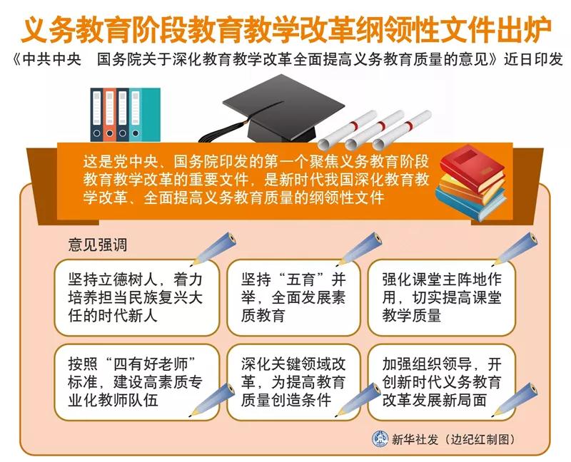 2020年浙江公務(wù)員考試時(shí)政：一周大事速覽！