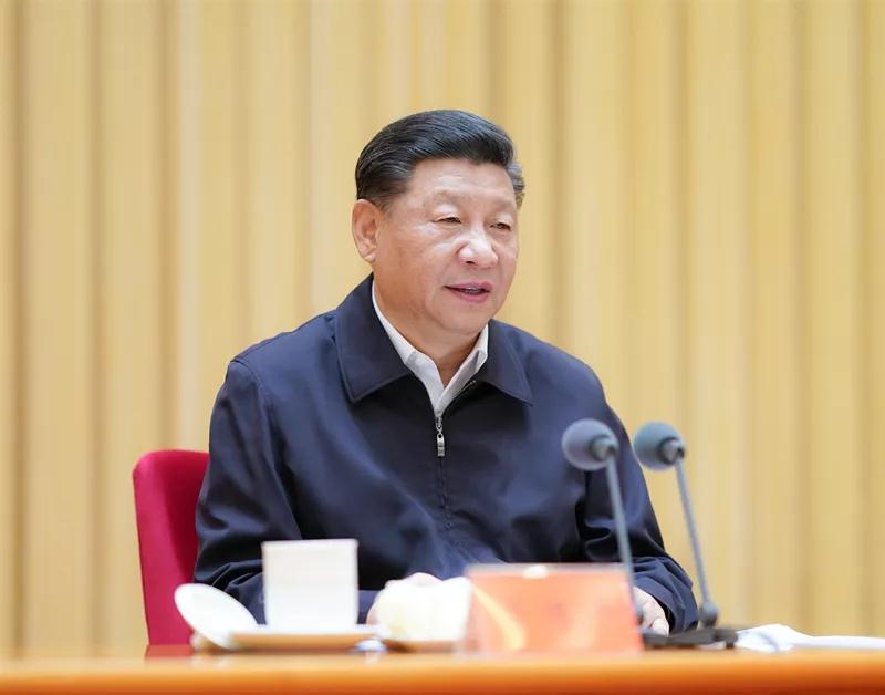 2020年浙江公務(wù)員考試時(shí)政：一周大事速覽！