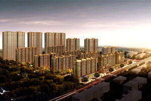 ���(y��ng)���m����