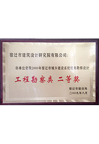 ���̿����(l��i)���Ȫ�(ji��ng)/